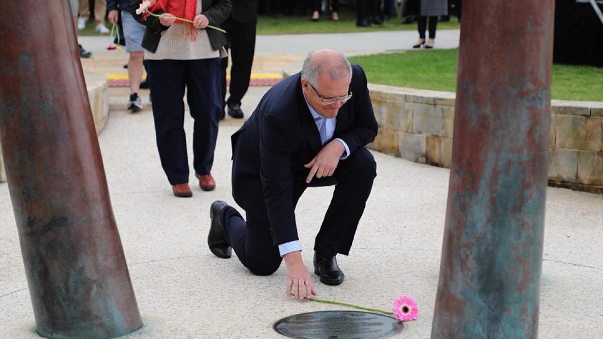 scott_morrison_87192800