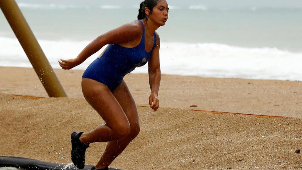 naomi-musca_31395100