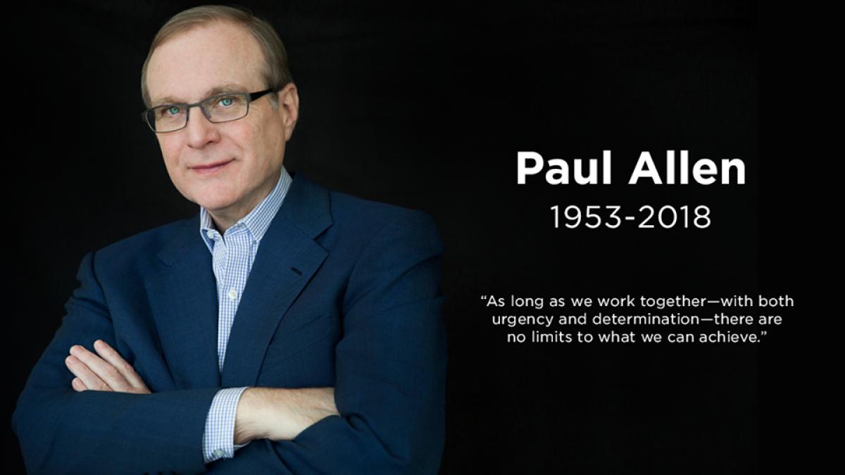 paul_allen_21591000