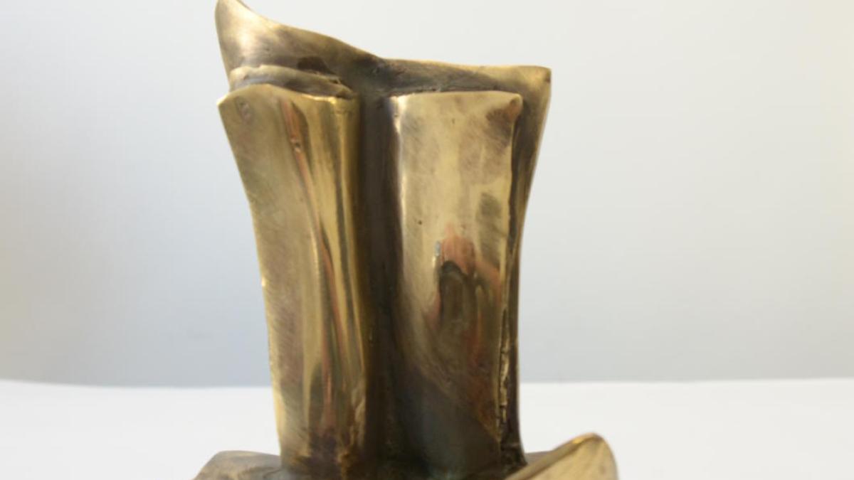 foto-trofeu-1060x1600_83944700