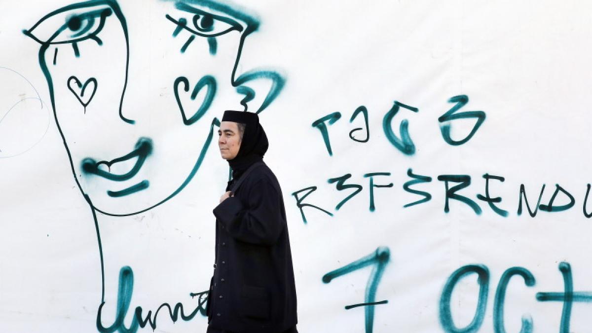 referendum-biserica-maicuta-lgbt_93111600