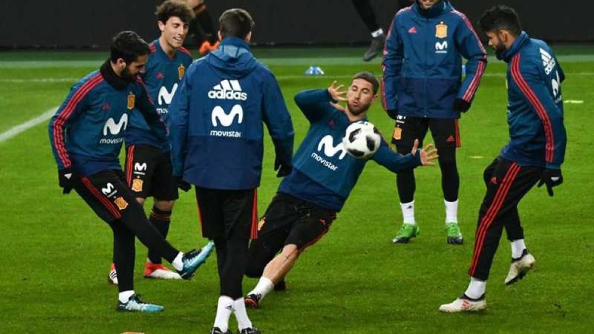 spania_fotbal_ramos_41080500