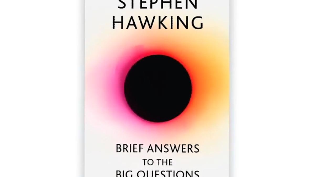 stephen_hawking_carte_48492800