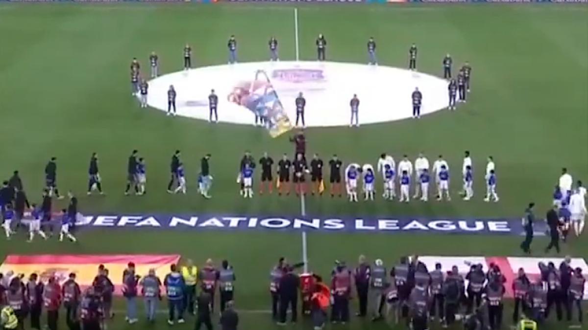 fotbal_nations_league_24951200