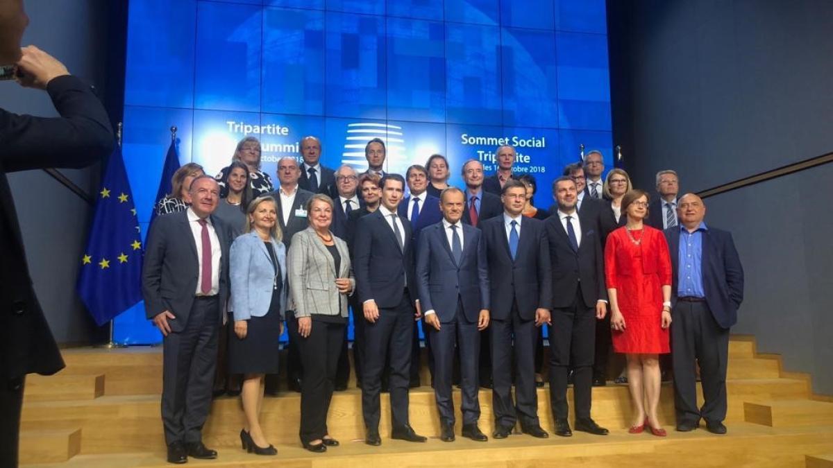 foto-summit-ue_99746600