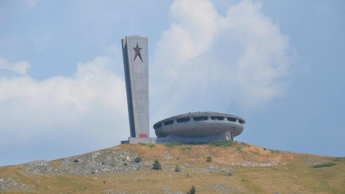 buzludja_ozn_88902300