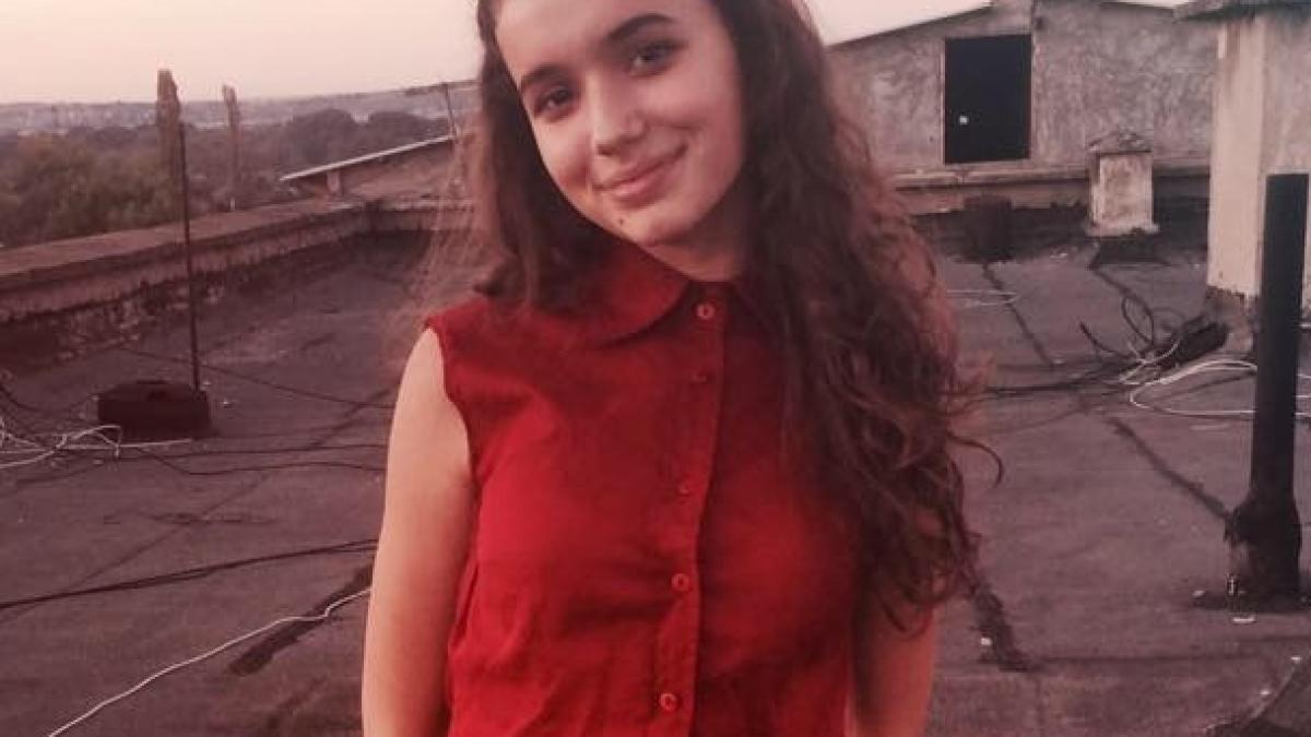 14142070_1757286004538389_1514620453296058871_n_66223900