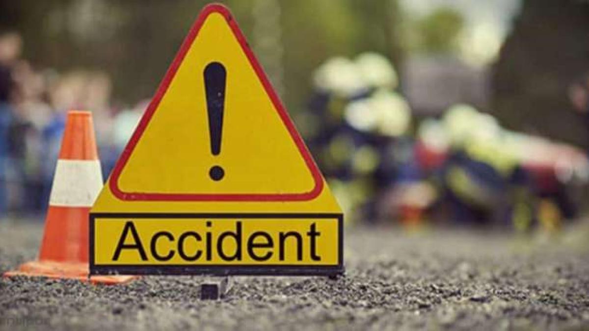 accident_sosea_42224700