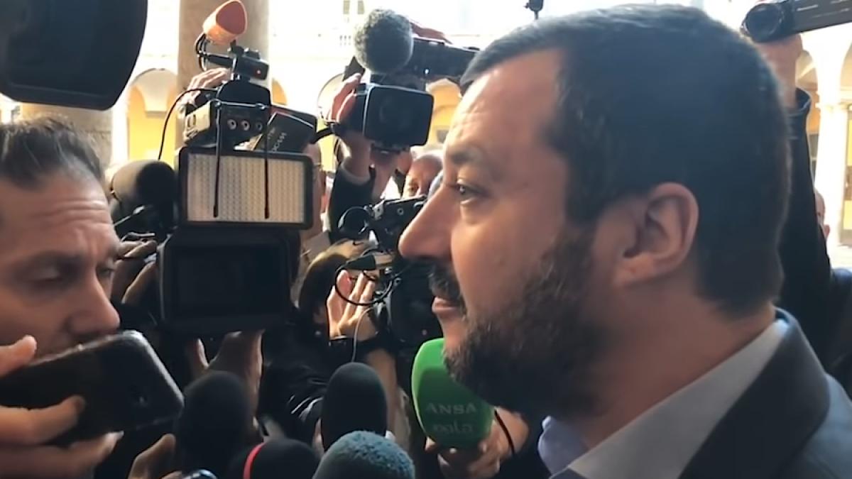 matteo_salvini_zi_22824500