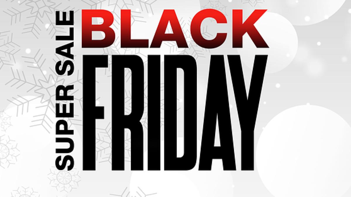 black-friday-2018-2_56936100