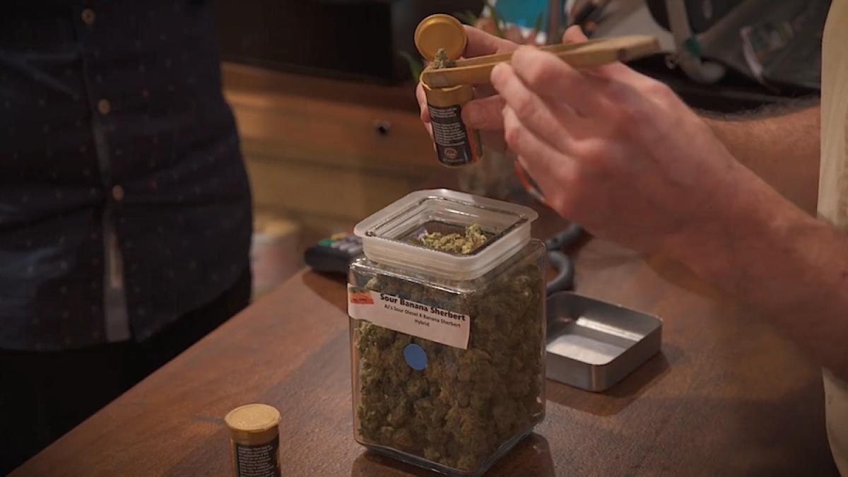 canabis_legal_80035700