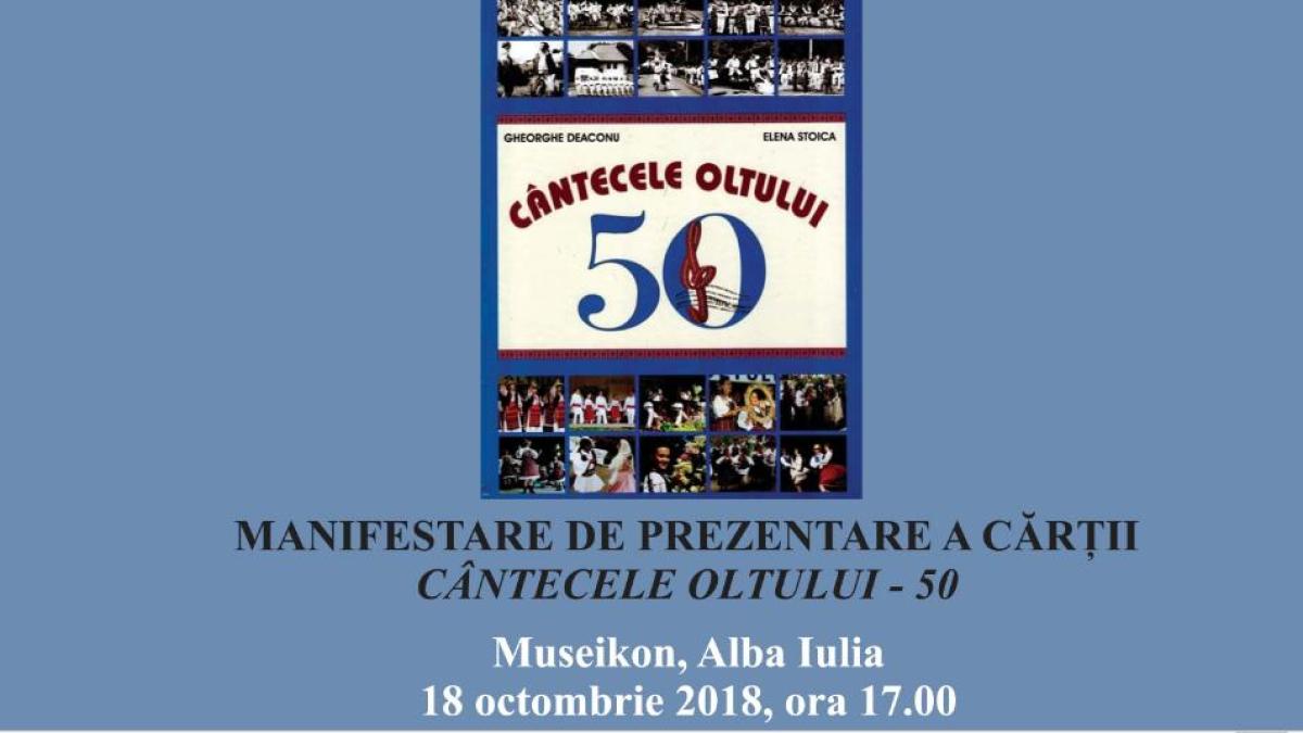 cantacele_oltului_46718600