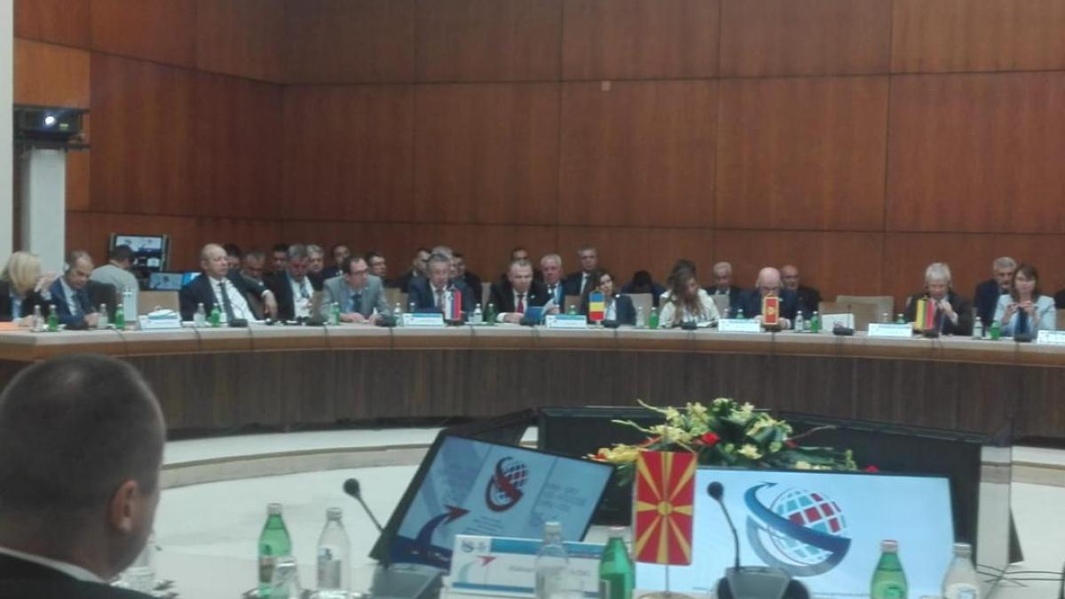 lucian-sova_58075400