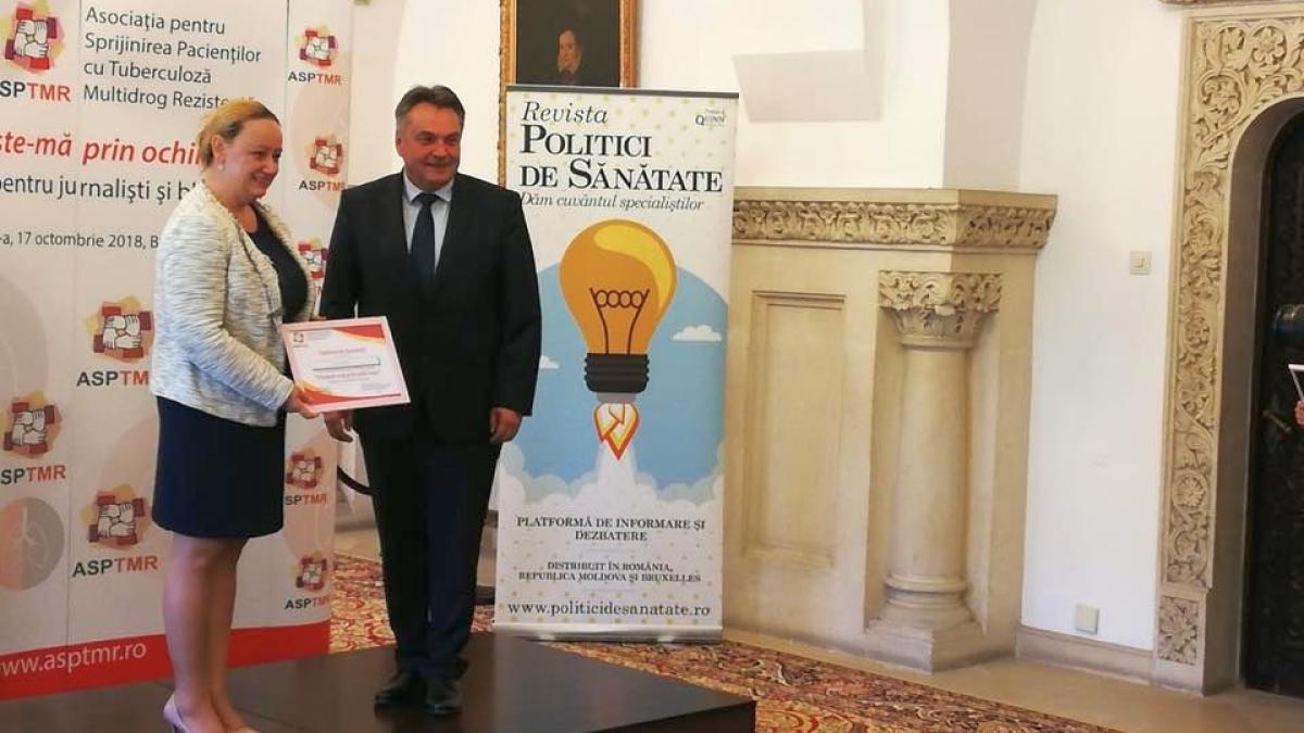 dana-lascu-si-laszlo-attila_46640700