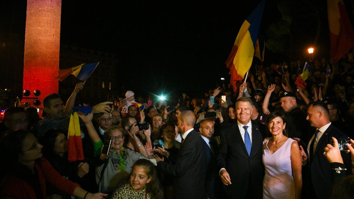 carmen-klaus-iohannis-italia_44108900