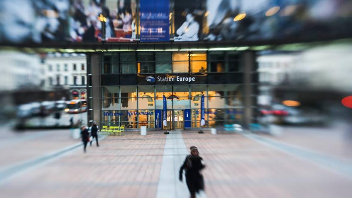 uniunea_europeana_station_41738600