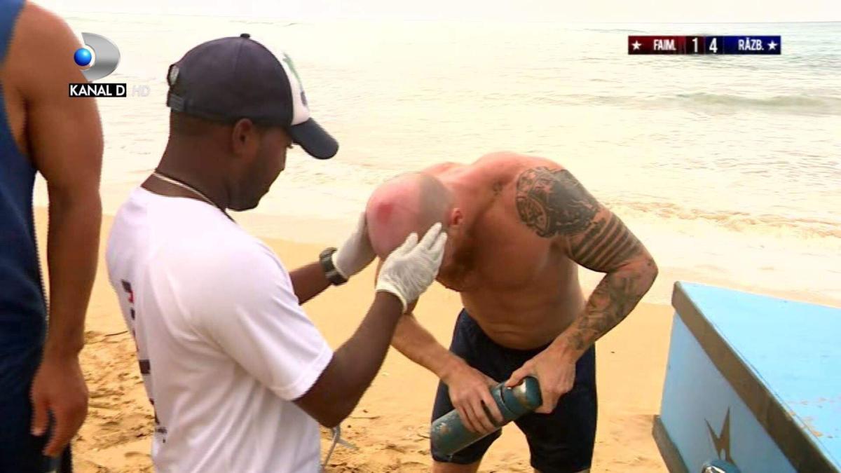 exatlon-foto-facebook_80877900