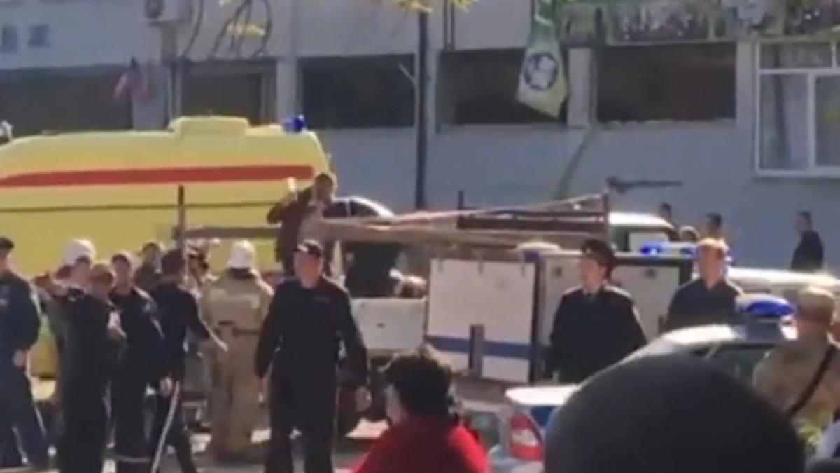 crimeea_exploz_99605300