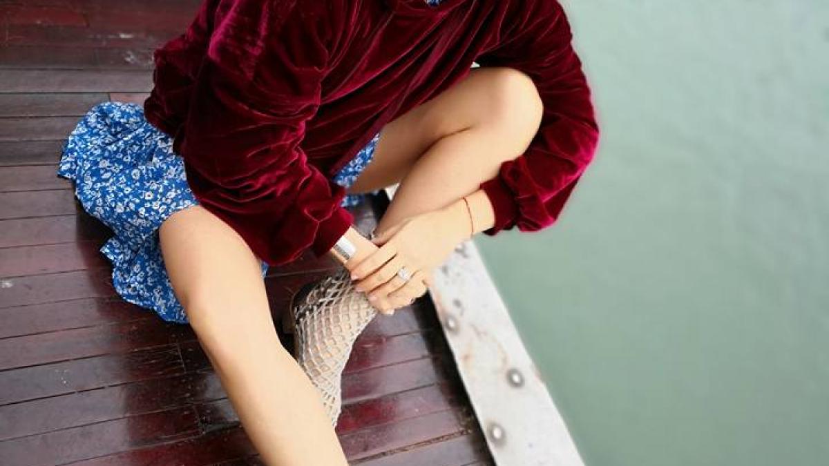 gina-pistol1_18994000