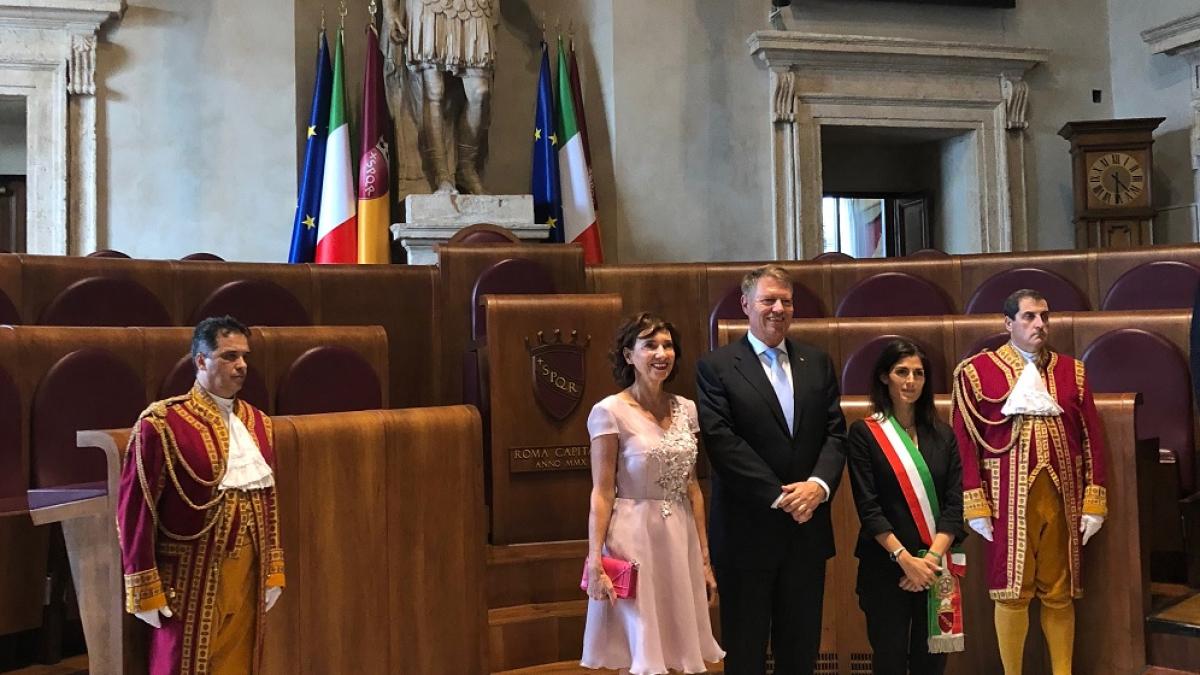 iohannis-carmen_55708600