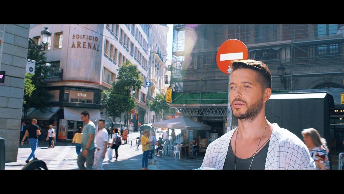 horhe-jorhe_68767800