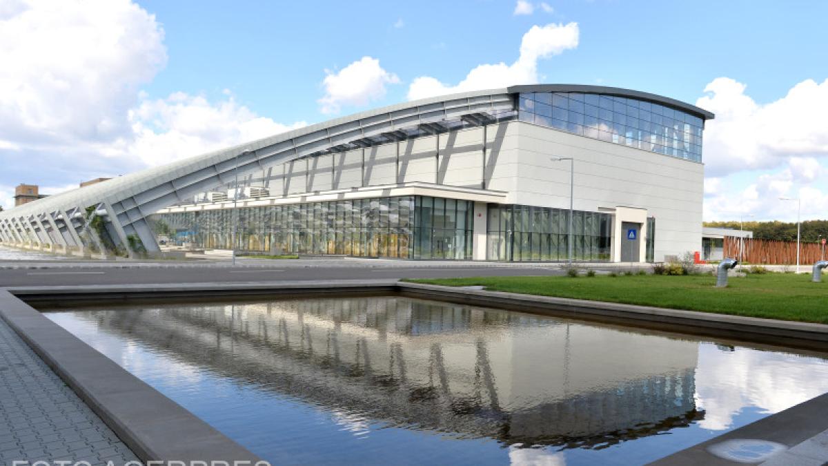 laser-magurele-2_41630600