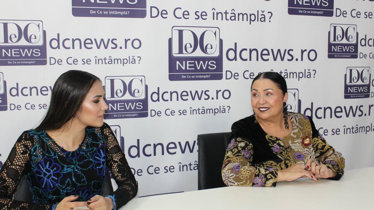 liza-si-maria-panait_06271000