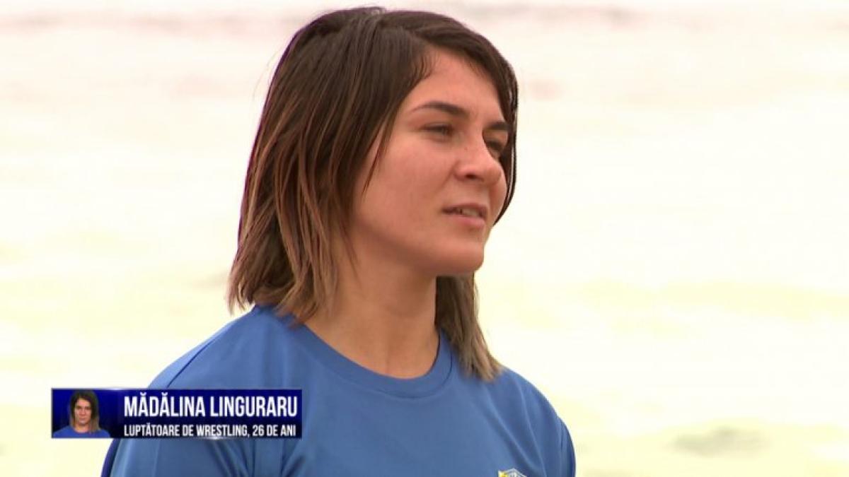 madalina-linguraru_64595500