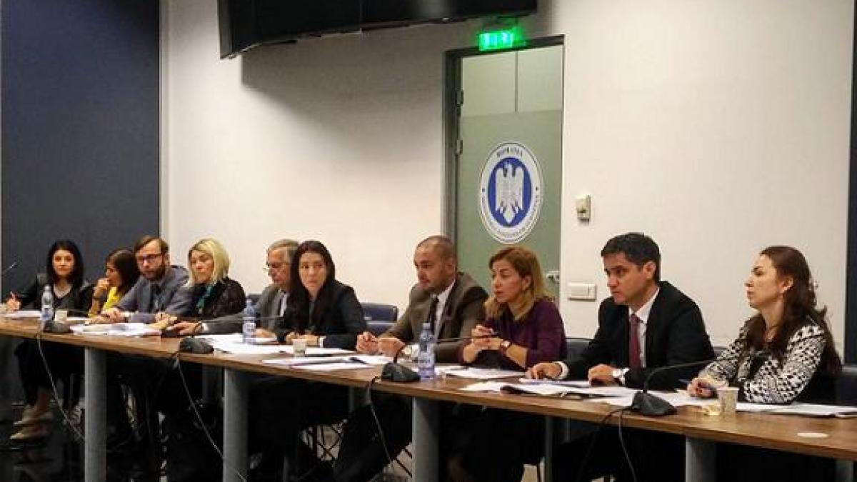 1comunicat_17102018_01625400