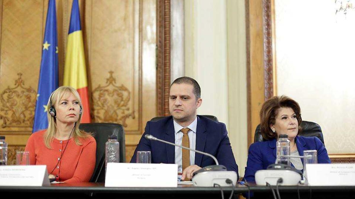 bogdan_trif_51099000