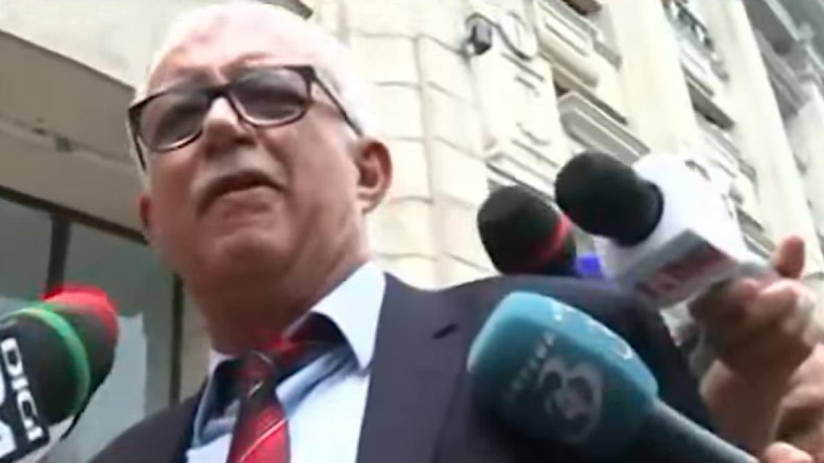 augustin_zegrean_int_01_90986000