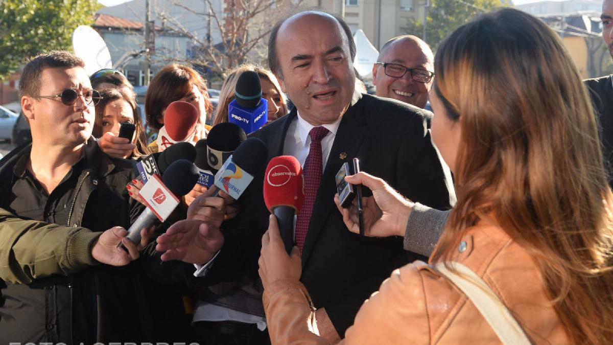 tudorel-toader-oug-justitiei_76570400