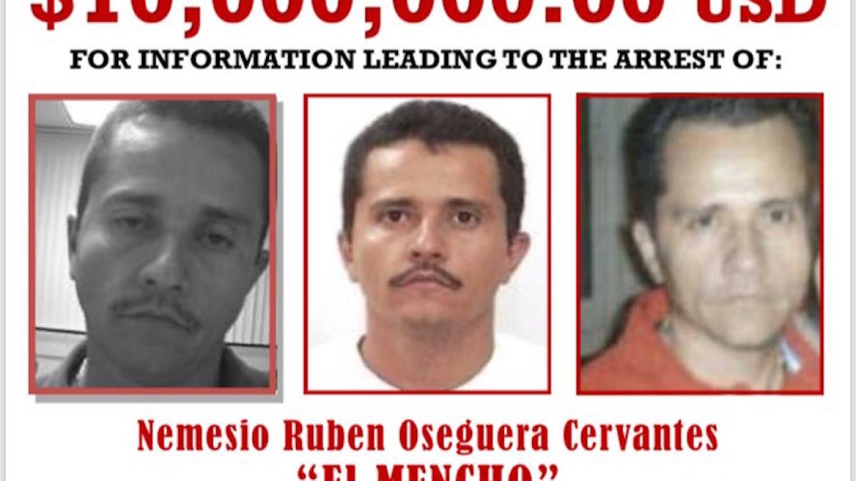 cartel_mexic_sef_60272100