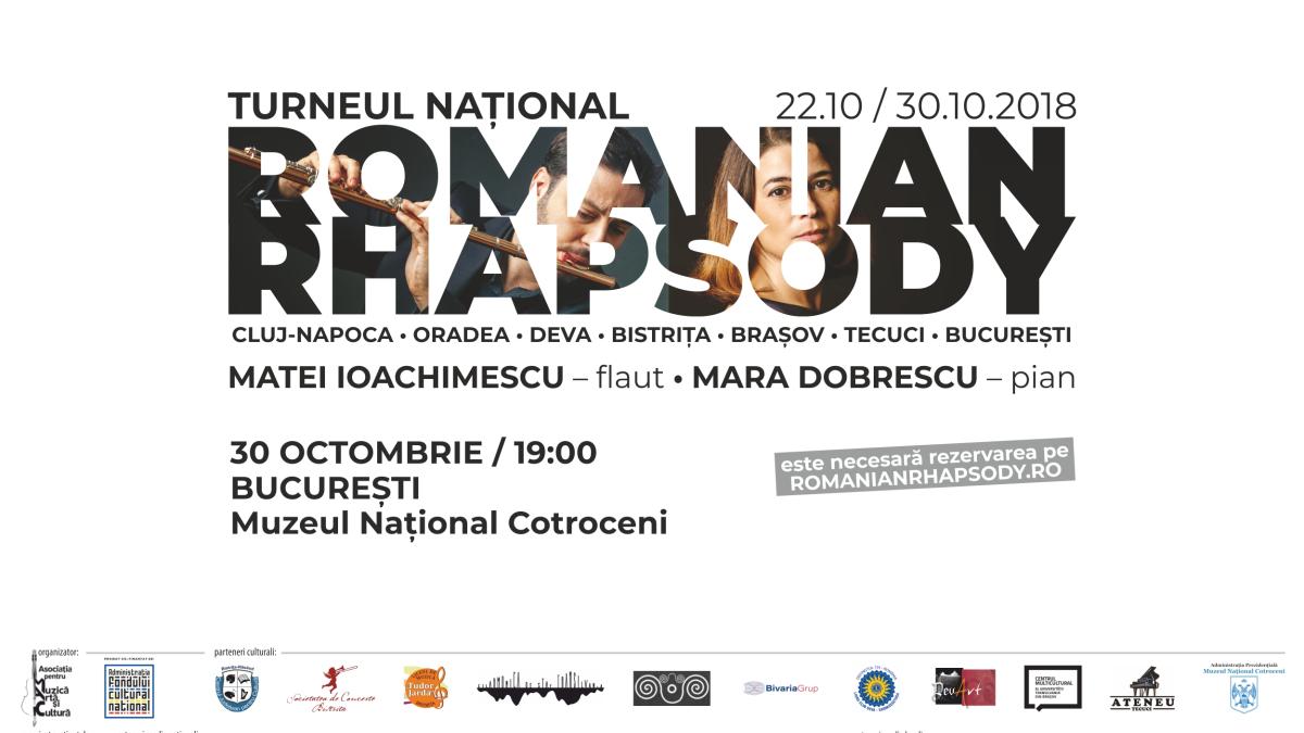 romanian-rhapsody-2018---bucuresti_29337200