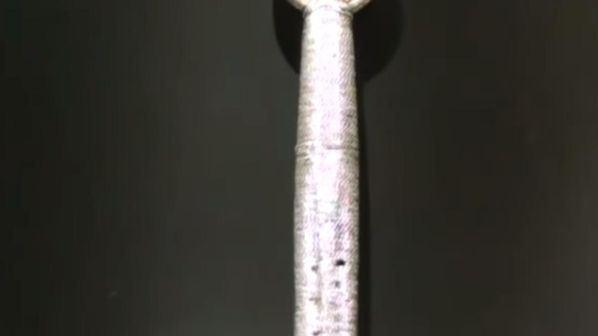 sabia-lui-stefan-cel-mare_86947200