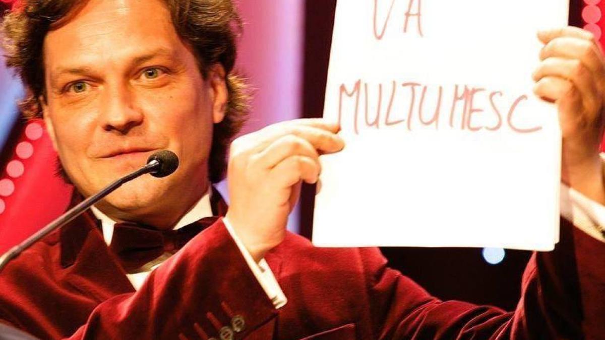 ministrul_culturii_87275200