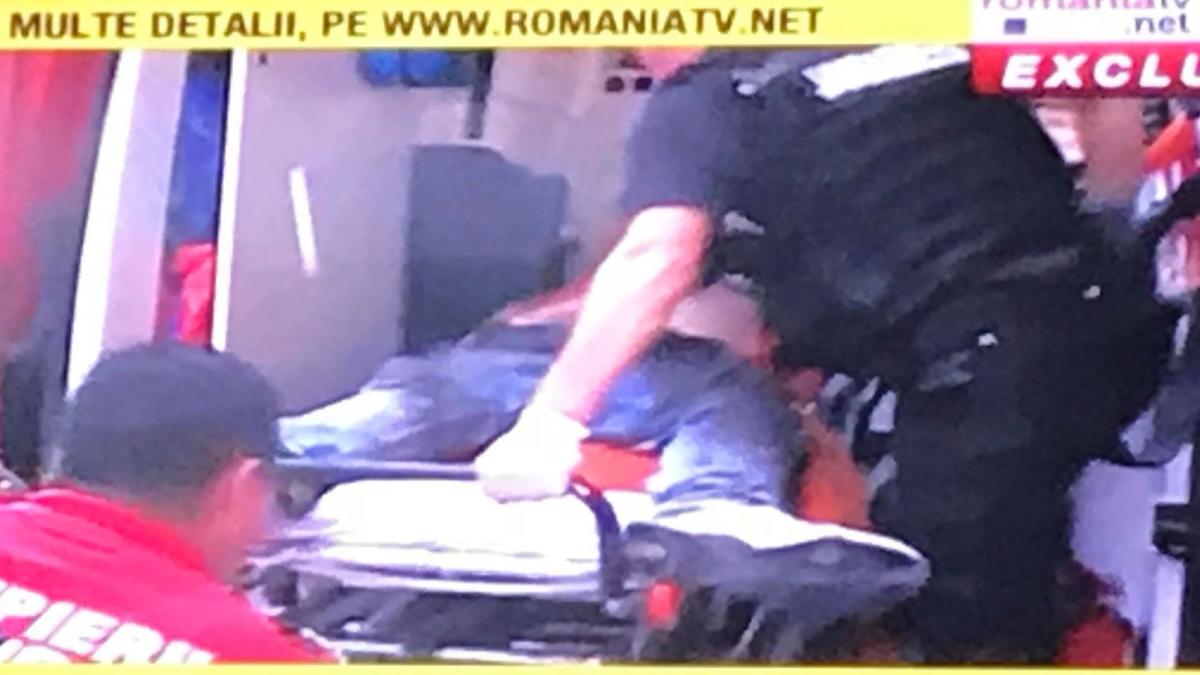 taximetrist-injunghiat_90125200