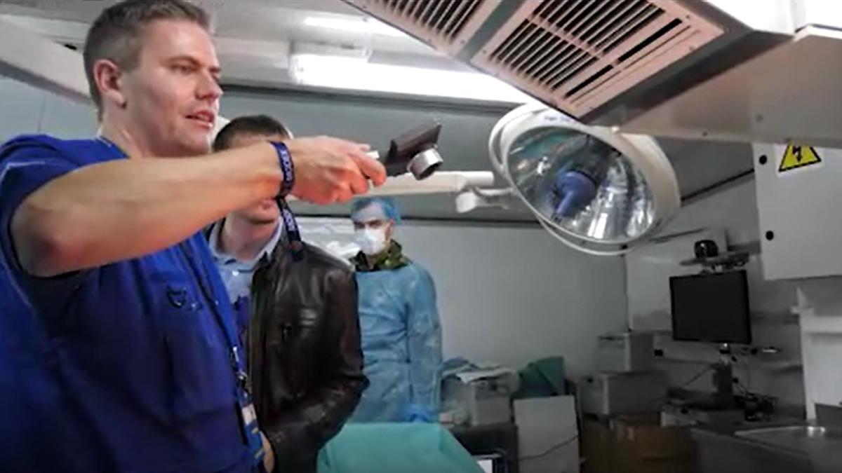 telemedicina_14077600