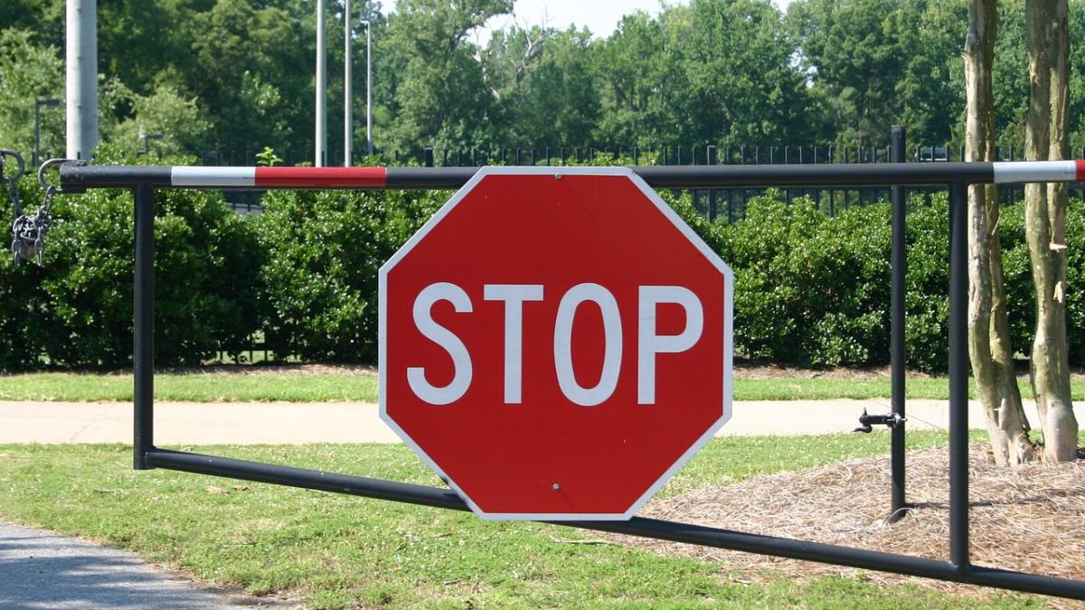 trafic_restrictionat_28112400