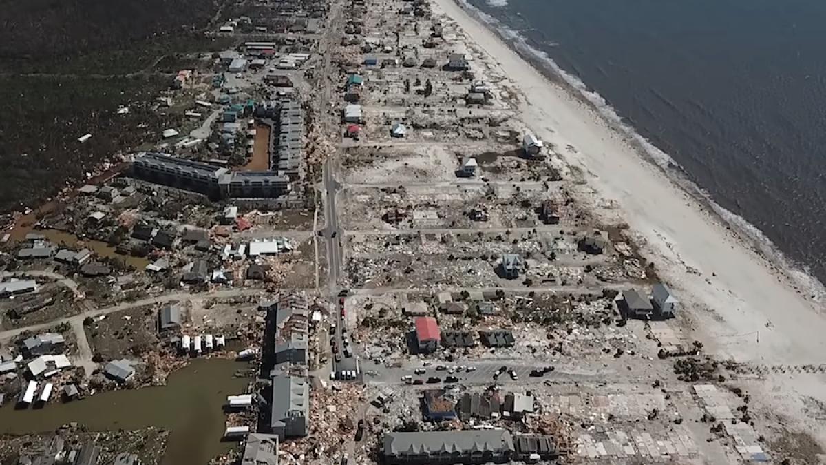 uragan_michael_dezastru_86935300