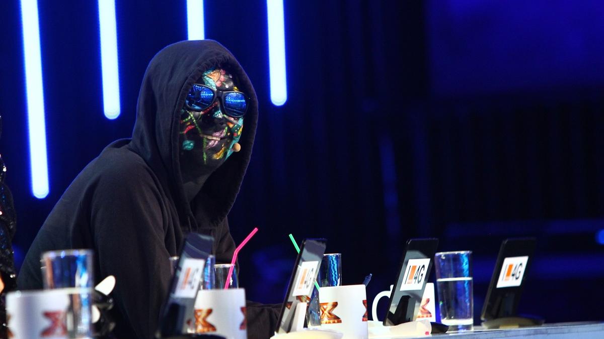 carlas_dreams_20308800