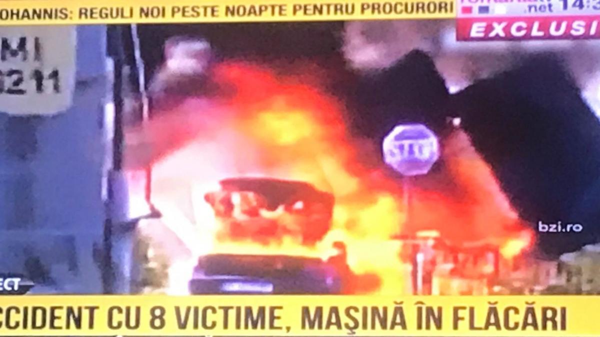 accident-mures_81362300