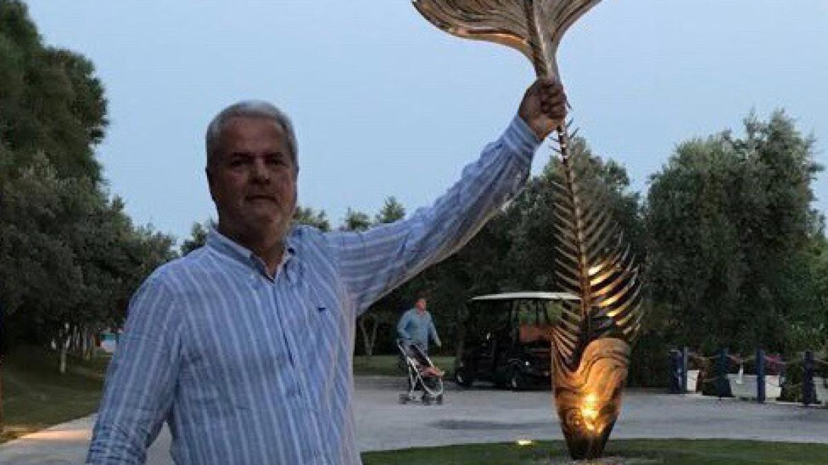 adrian_nastase_17750200