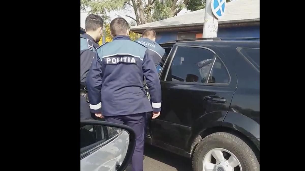 captura-de-ecran-din-2018-10-18-la-13-22-13_69117900