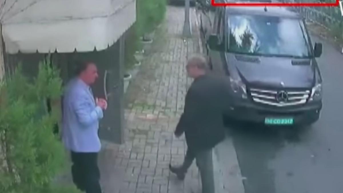 khashoggi_ambasada_09572200
