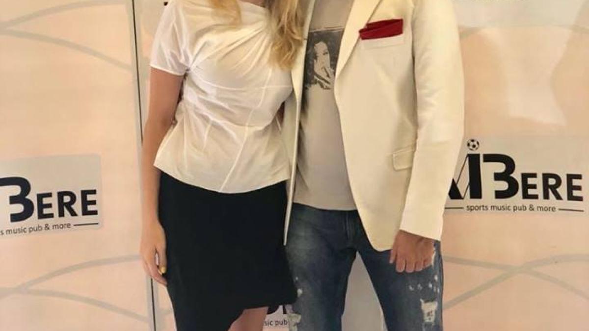 borcea-valentina-pelinel_75260200