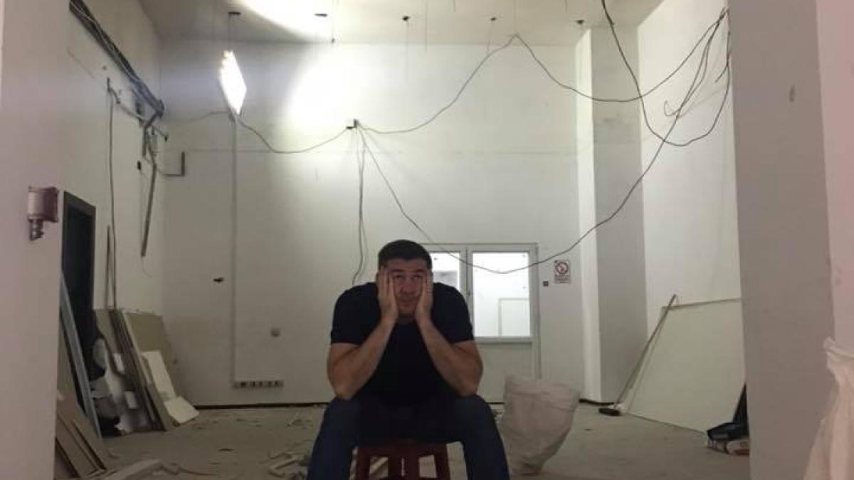 dragos_patraru_starea_natiei_prima_tv_14916600