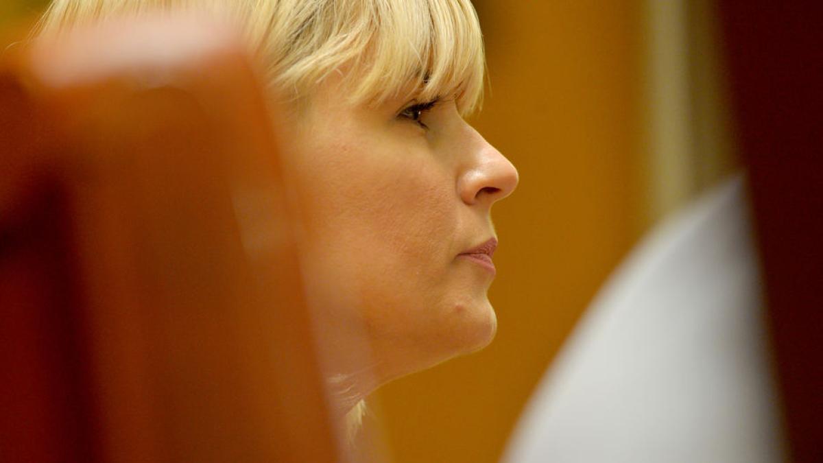 elena-udrea_42078500