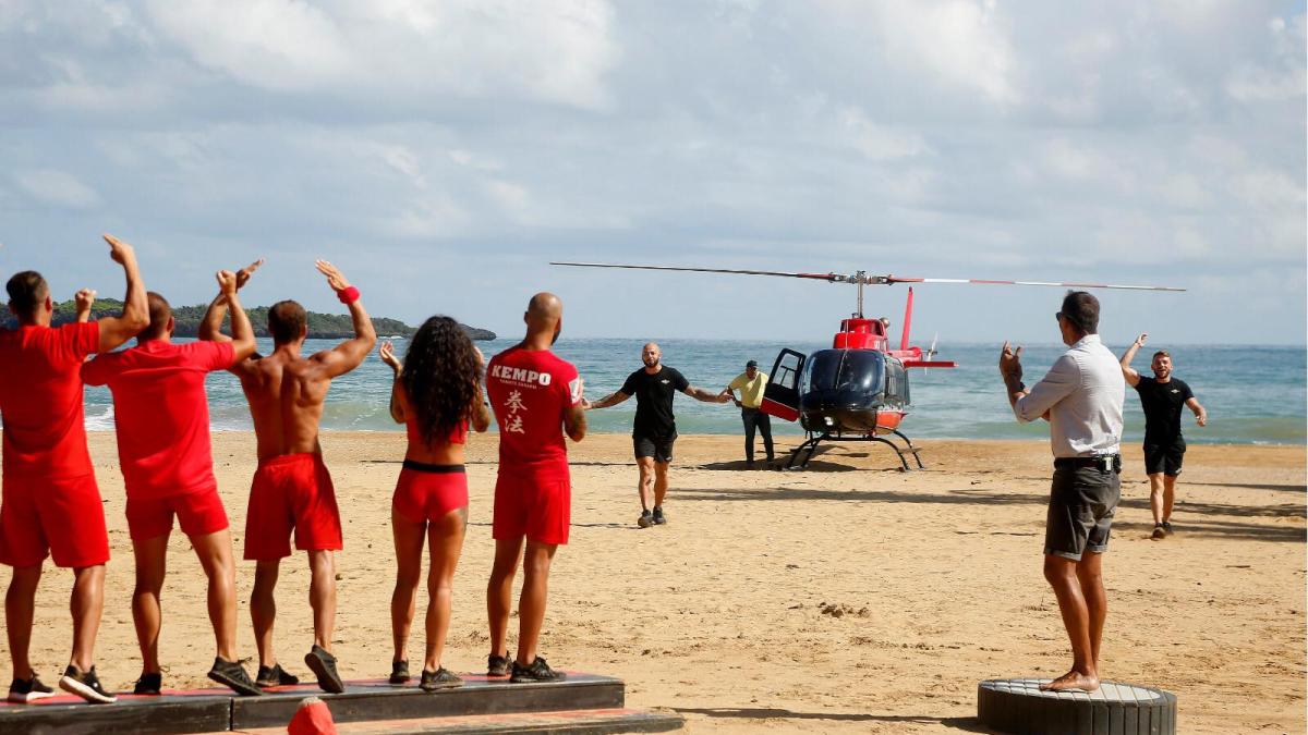 exatlon-romania-foto-facebook_23871700