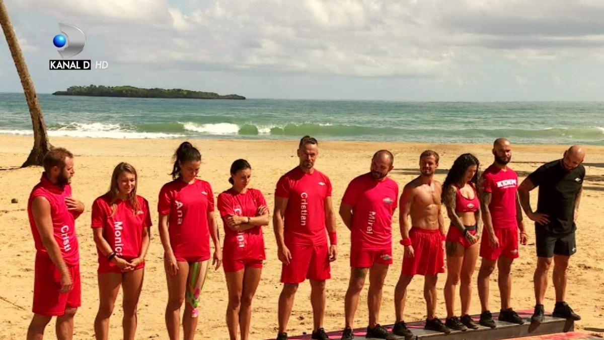 exatlon-faimosi_15209100